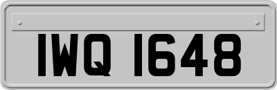 IWQ1648