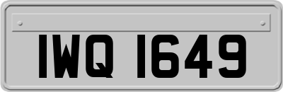 IWQ1649