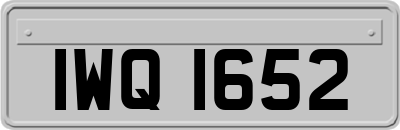 IWQ1652