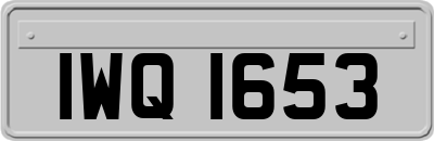 IWQ1653