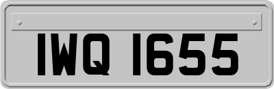 IWQ1655