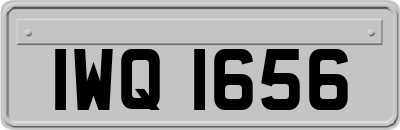 IWQ1656