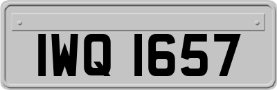 IWQ1657