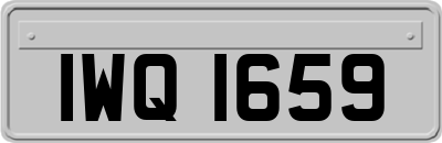 IWQ1659