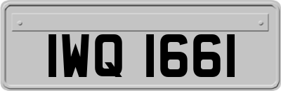 IWQ1661