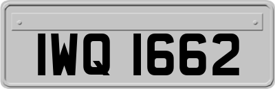 IWQ1662