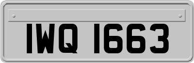 IWQ1663