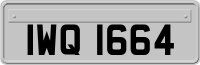 IWQ1664