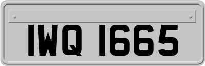 IWQ1665