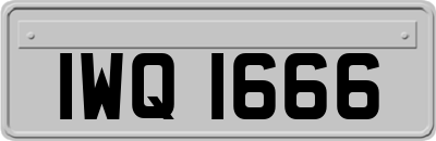 IWQ1666