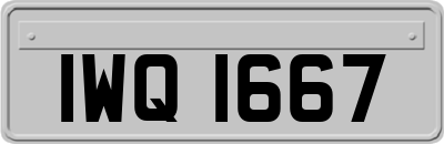 IWQ1667