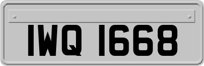 IWQ1668