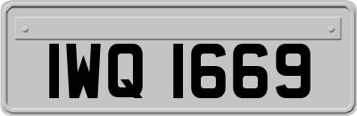 IWQ1669