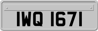 IWQ1671