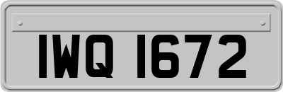 IWQ1672