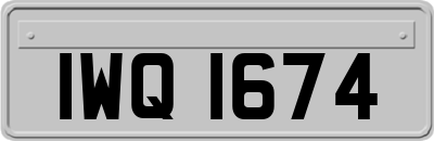 IWQ1674