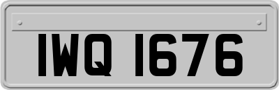 IWQ1676