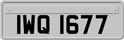 IWQ1677
