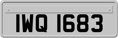 IWQ1683