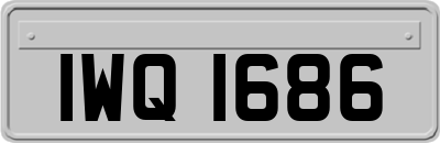 IWQ1686