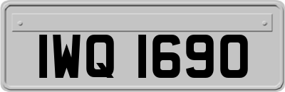 IWQ1690