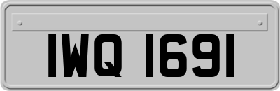 IWQ1691