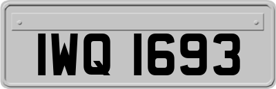 IWQ1693
