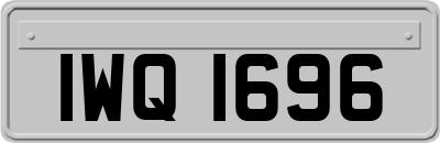 IWQ1696