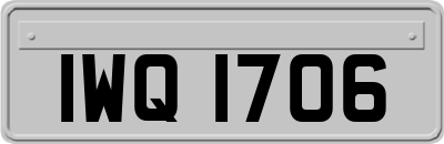 IWQ1706