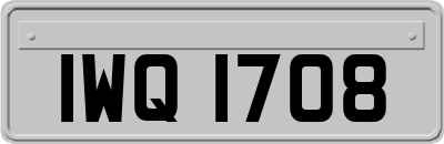 IWQ1708