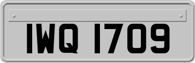 IWQ1709