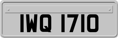 IWQ1710
