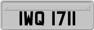IWQ1711