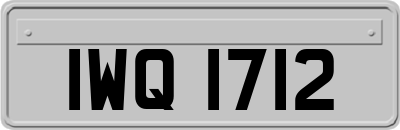 IWQ1712
