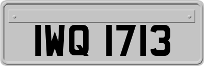 IWQ1713