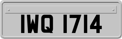 IWQ1714
