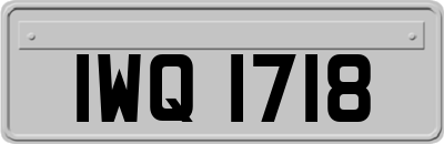 IWQ1718