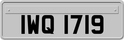 IWQ1719