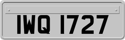 IWQ1727