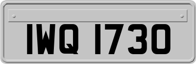 IWQ1730