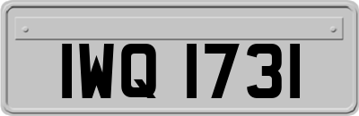IWQ1731