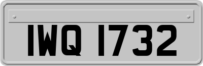 IWQ1732