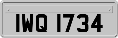IWQ1734