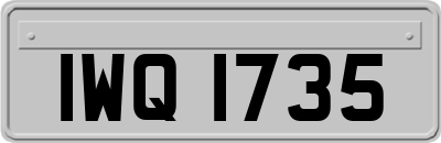 IWQ1735