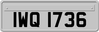 IWQ1736