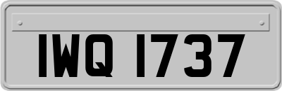 IWQ1737