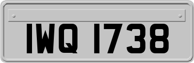 IWQ1738