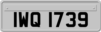 IWQ1739