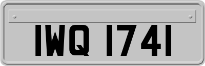 IWQ1741