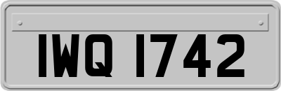 IWQ1742